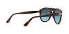 OKULARY PERSOL® PO 0649 24/86 54 ROZMIAR M